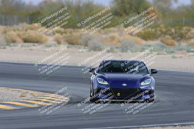 media/Feb-12-2023-Club Racer Events (Sun) [[9ed0490a96]]/3-Intermediate High (Purple)/Session 1 (Turn 10)/